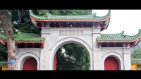 龙音祥和-上海龙音寺