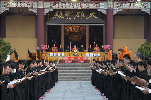 在家居士持戒要持到什么程度