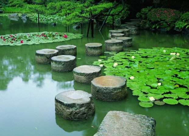 蕅益大师开示学道要门